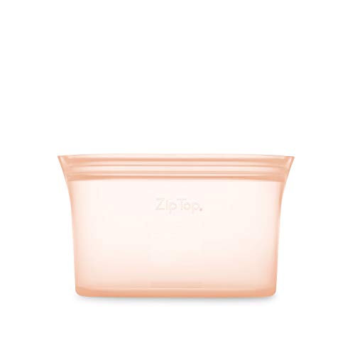 Reusable Food Storage Bags