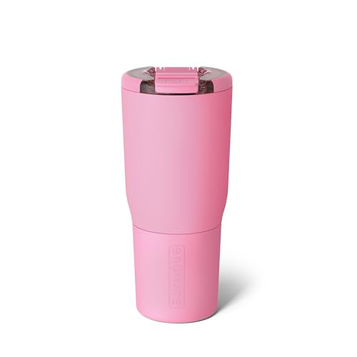 Nav 25oz Insulated Travel Tumbler