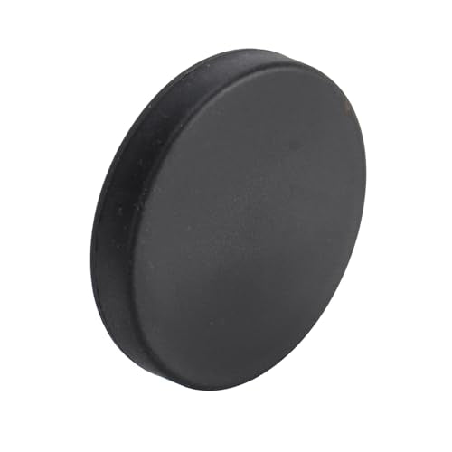 Tamper Mat Mini Silicone Countertop Espresso Tamping Mat