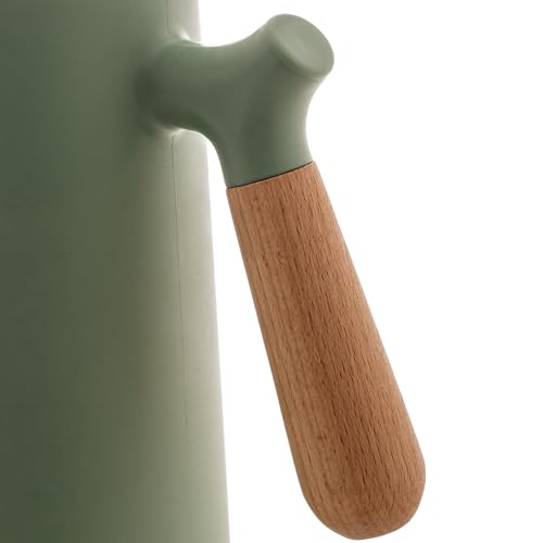 Thermal Coffee Carafe