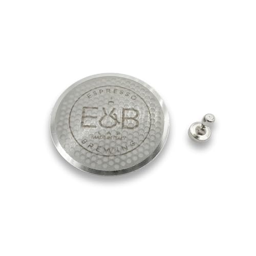 IMS Precision Puck Diffuser Screen by E&B