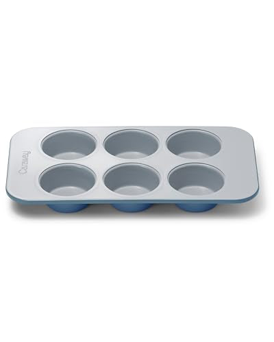 Non Stick Ceramic