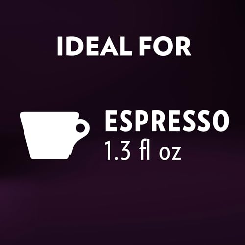 Expert Espresso Intenso Capsules (36 Count)