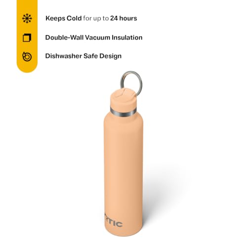26oz Journey Water Bottle