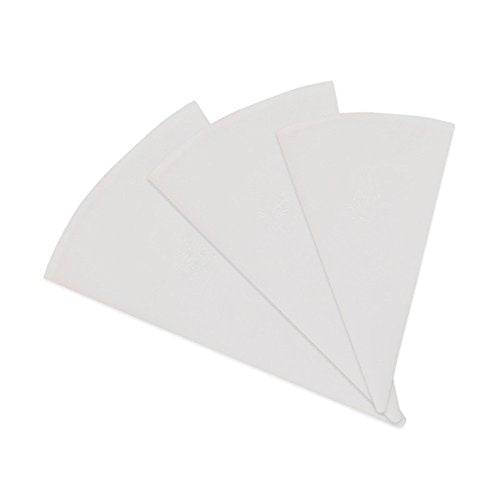 Pastry Bags Set (3 Count)
