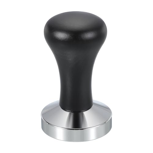 53mm Coffee Tamper