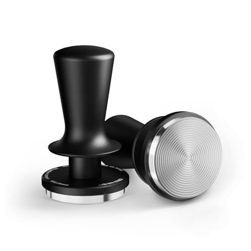 54mm Espresso Tamper