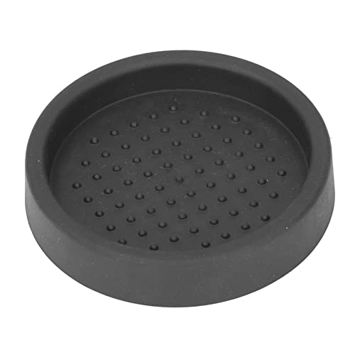 Espresso Tamper Mat