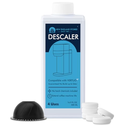 12 Months Supply (16.9 Fl Oz)