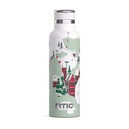 20oz Journey Water Bottle