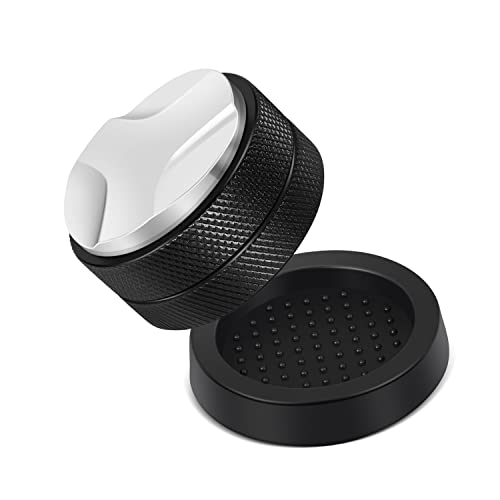 Espresso Distribution Tool 51mm Coffee Leveler