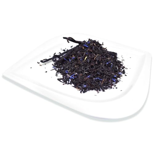Positively Tea (16 Ounce)