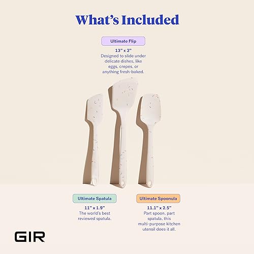 Get It Right 3 (3 Count)
