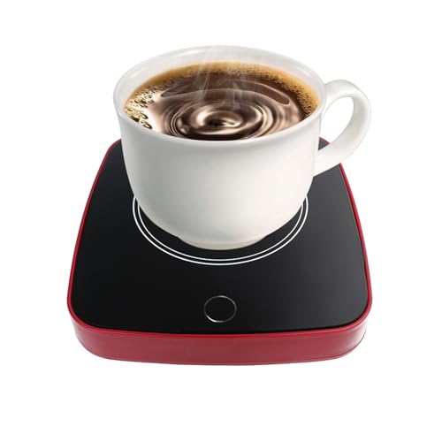 Coffee Mug Warmer
