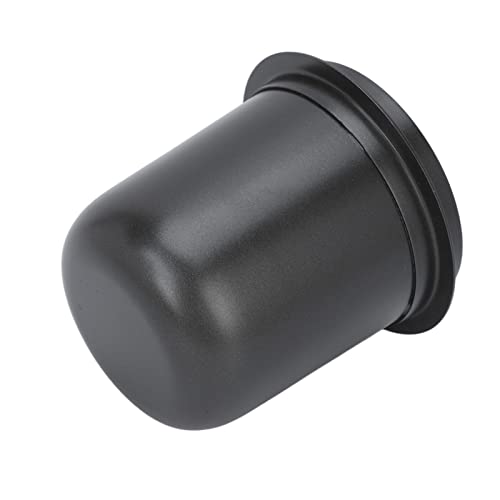 Espresso Dosing Cup