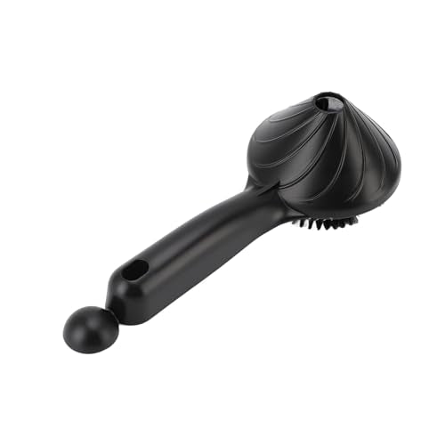 Coffee Machine Brush