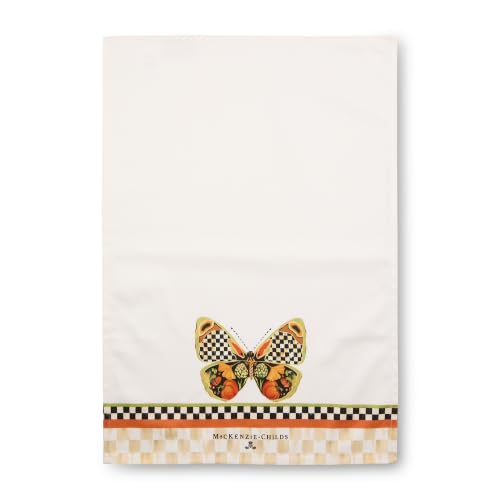 Cotton Dish Towel