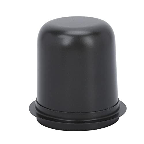 Espresso Dosing Cup