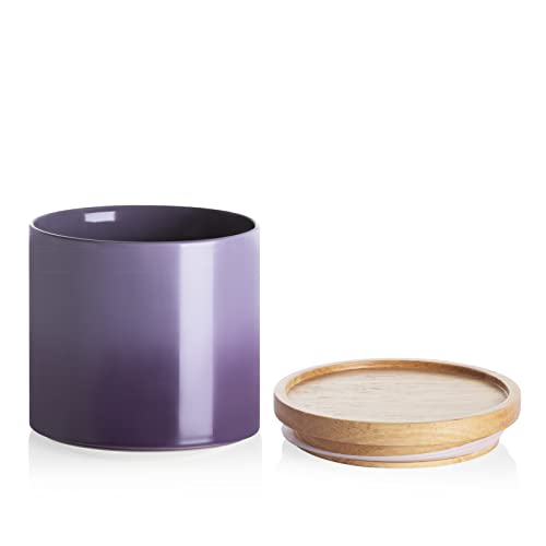 Sweejar Ceramic Food Storage Jar
