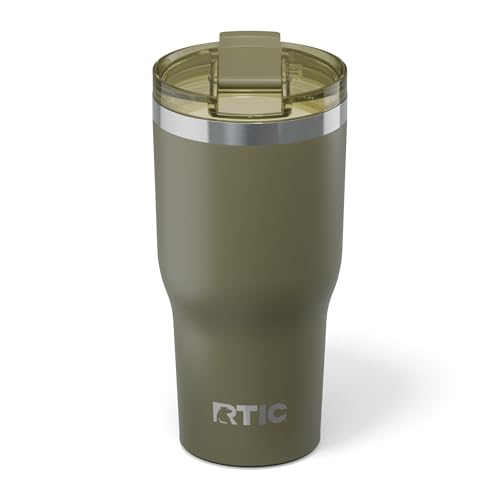 30oz Essential Tumbler with Lid