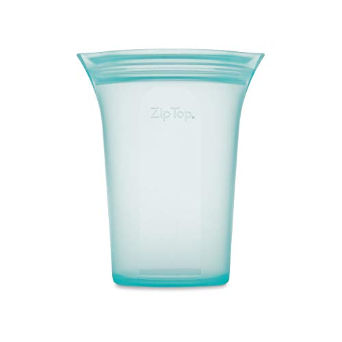 Reusable Food Storage Bags