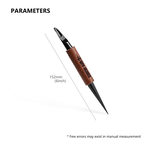 Latte Art Pen for Barista