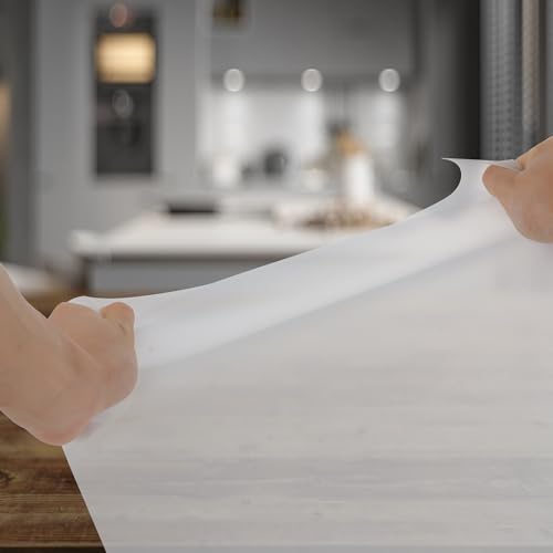 Silicone Mats for Kitchen Counter