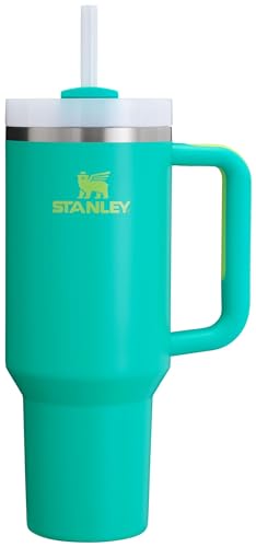 Quencher H2.0 Flow State Tumbler