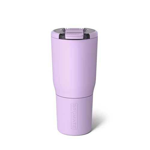 Nav 25oz Insulated Travel Tumbler