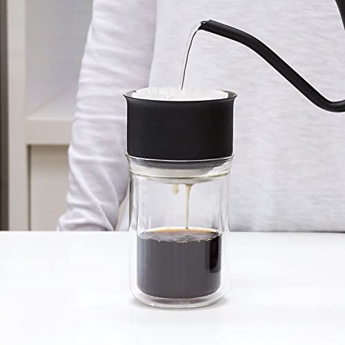 Stagg [X] Plastic Free Pour