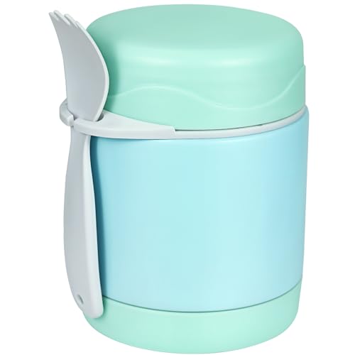 10oz Soup Thermo for Hot Food Kids