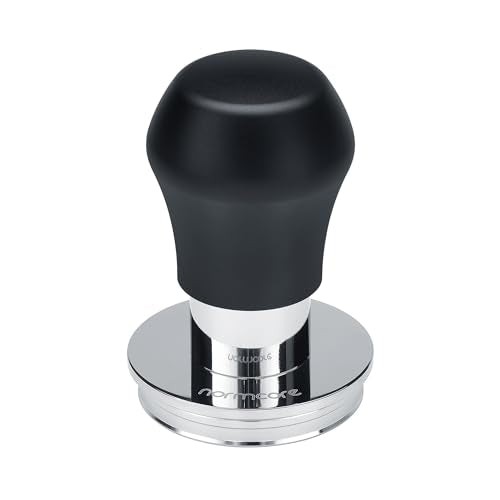 49.7mm Coffee Tamper V4.1 Mini