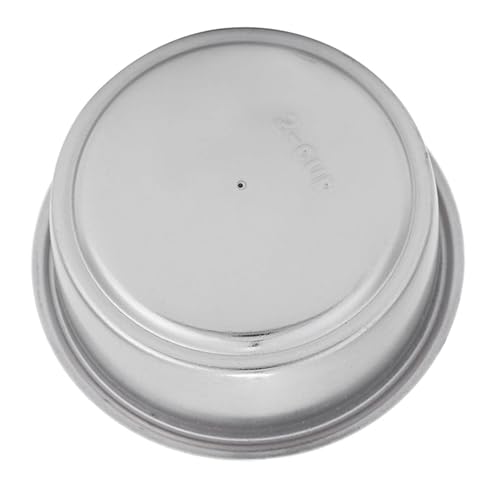 Kodily 51 mm Filter Basket