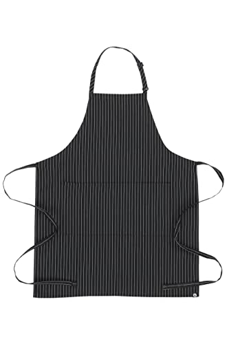 Unisex Chef Apron