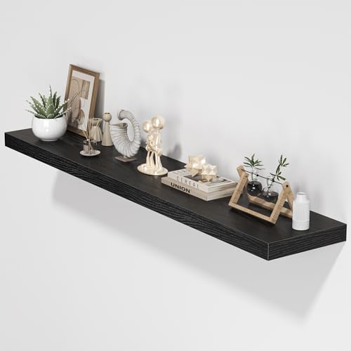 Floating Shelves for Wall