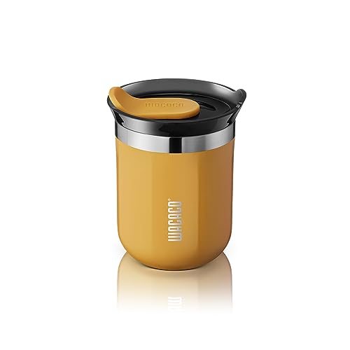 Octaroma Classico Travel Coffee Mug