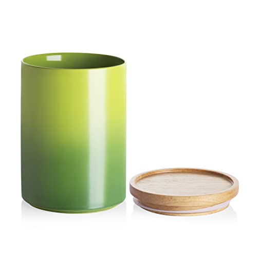 Sweejar Ceramic Food Storage Jar