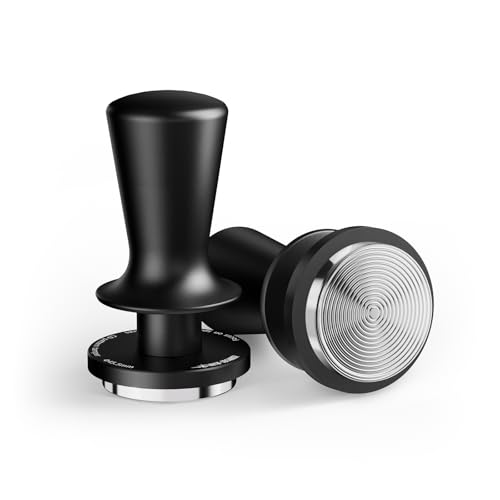 45.5mm Coffee Tamper for Flair Pro 3