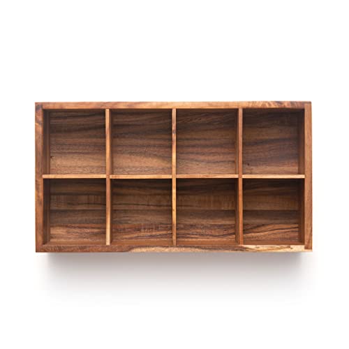 Ironwood Cornwall Tea Box