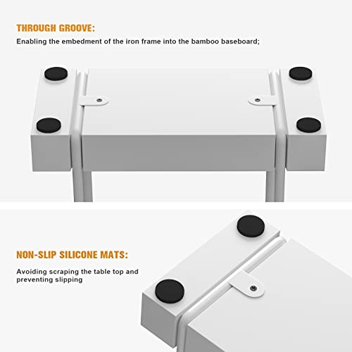 Napkin Holder for Table