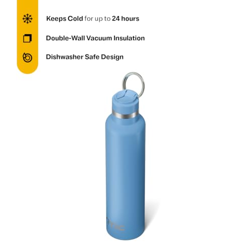 26oz Journey Water Bottle