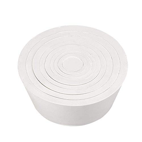 Filter Adapter Cones (9 Count)