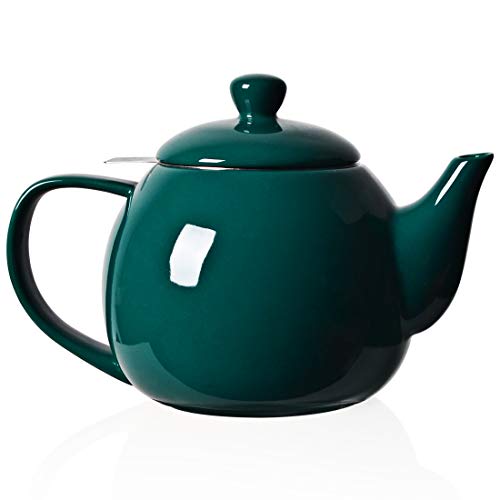 Sweejar Ceramic Tea Pots