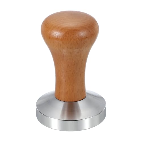 58mm Coffee Tamper