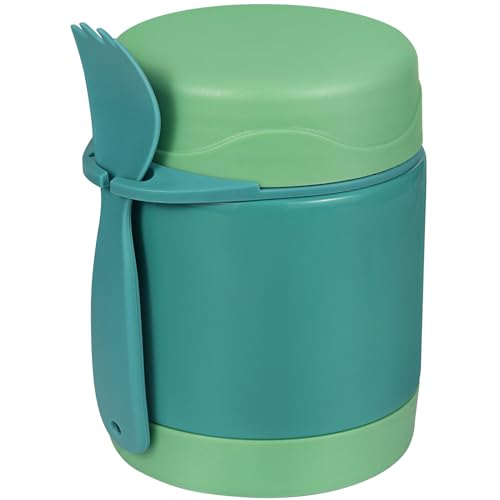 10oz Soup Thermo for Hot Food Kids