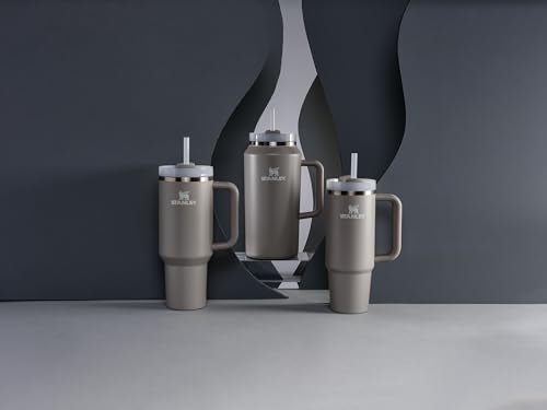 Quencher H2.0 Flow State Tumbler