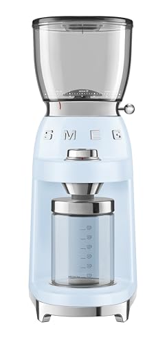 CGF11 Retro Style Coffee Grinder