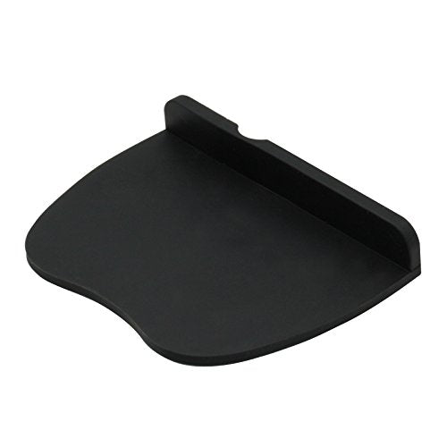 Tamper Mat Coffee Mat