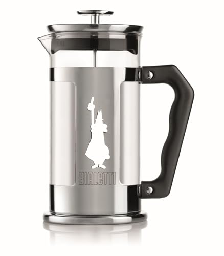 6860 Preziosa Stainless Steel 3