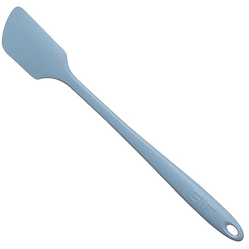 Get It Right Silicone Kitchen Spatula